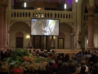 ame des poetes 1.10.2016 062